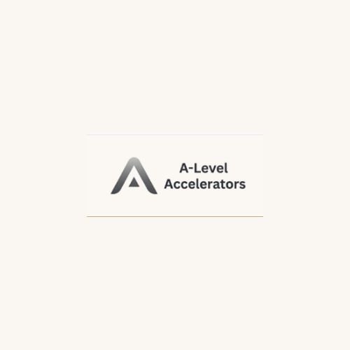 A-Level Accelerators